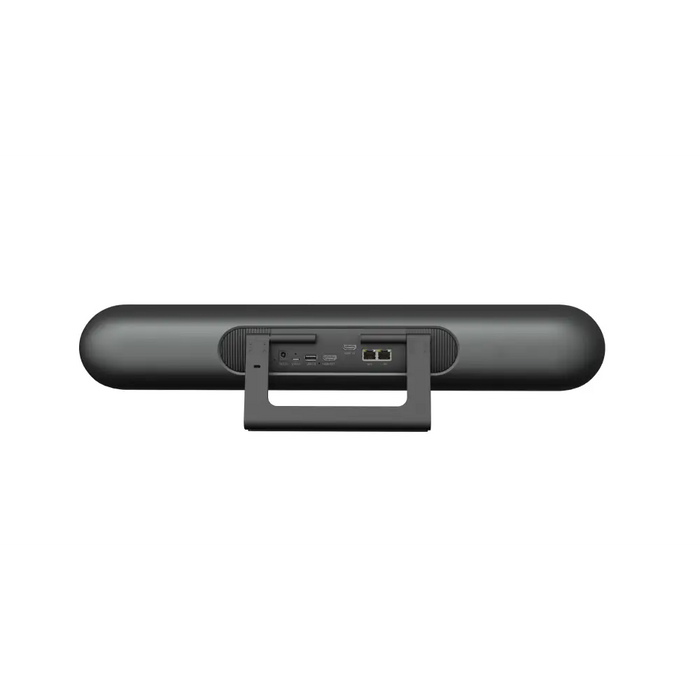 ROCWARE RB10 Камера за видеоконференции,20Mpix,4К