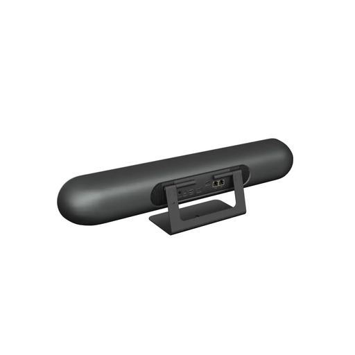ROCWARE RB10 Камера за видеоконференции,20Mpix,4К