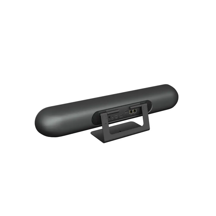 ROCWARE RB10 Камера за видеоконференции,20Mpix,4К
