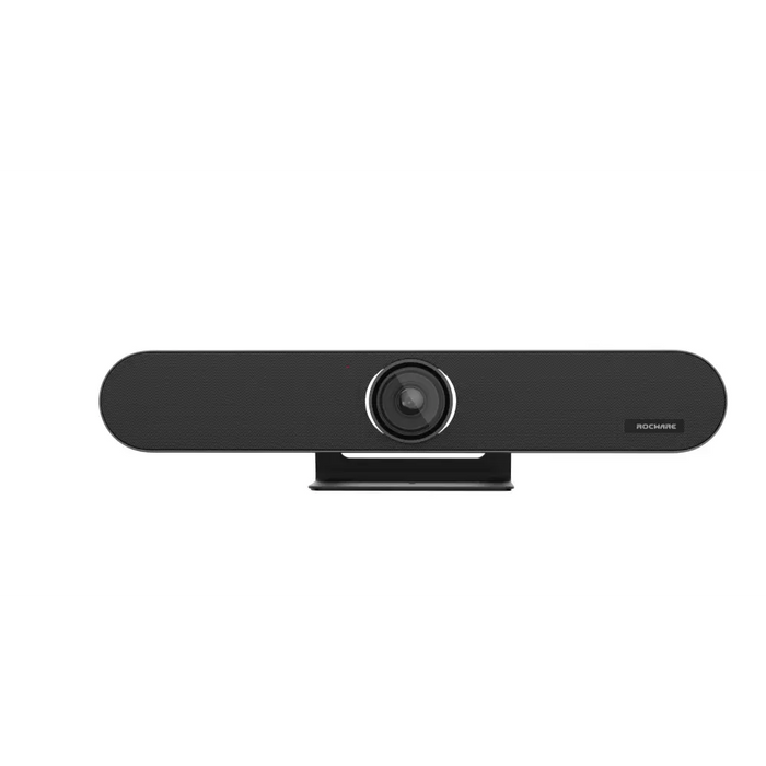 ROCWARE RB10 Камера за видеоконференции,20Mpix,4К