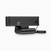 ROCWARE RC16 Уеб камера 4K UHD 110 градуса,8x зуум USB-C