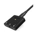RØDE AI-Micro Аудио интерфейс Двуканален 24 бита 48 kHz