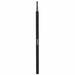 RØDE Micro Boompole