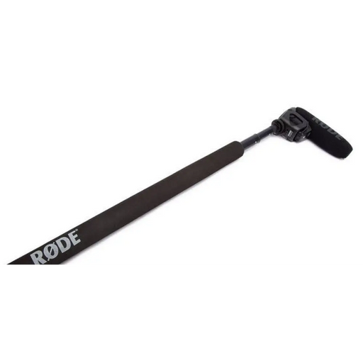 RØDE Micro Boompole