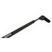 RØDE Micro Boompole