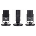 RØDE NT-USB мини черен настолен микрофон