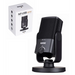 RØDE NT-USB мини черен настолен микрофон