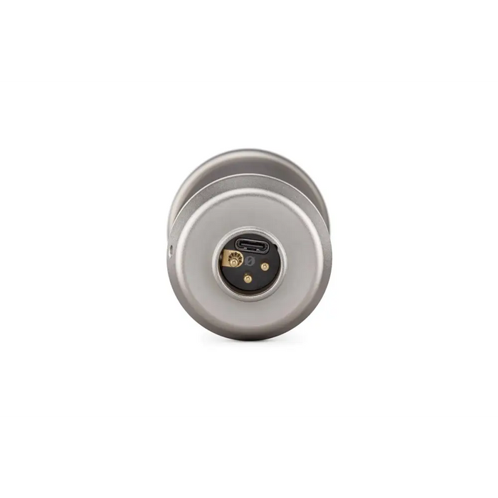 RØDE NT1 5th Generation Silver - кондензаторен микрофон