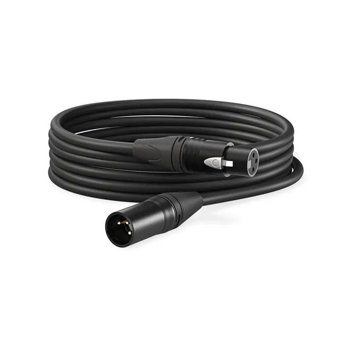 RØDE NT1 5th Generation Silver - кондензаторен микрофон