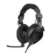 RØDE NTH-100m - professional closed headphones with RØDE