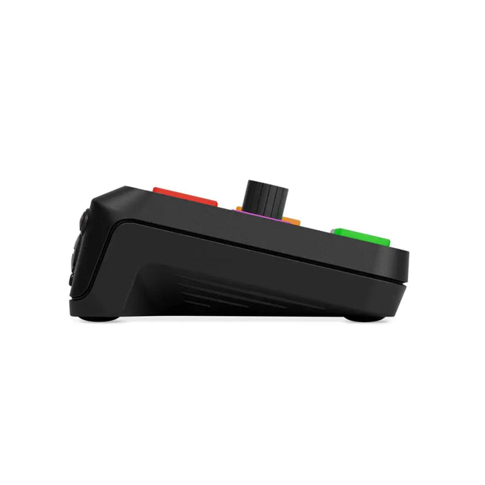 RØDE Streamer X - аудио интерфейс видео контролер