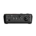 RØDE Streamer X - аудио интерфейс видео контролер