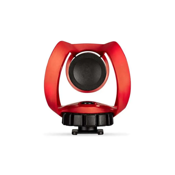 RODE VideoMic GO II HELIX - микрофон за камера версия