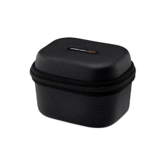 RØDE Wireless GO II Charge Case кутия за зареждане