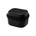 RØDE Wireless GO II Charge Case кутия за зареждане