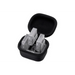 RØDE Wireless GO II Charge Case кутия за зареждане
