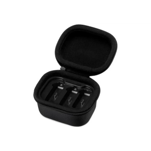 RØDE Wireless GO II Charge Case кутия за зареждане