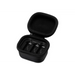 RØDE Wireless GO II Charge Case кутия за зареждане