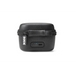 RØDE Wireless GO II Charge Case кутия за зареждане