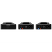 RØDE Wireless GO III - безжична микрофонна система