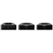 RØDE Wireless GO III - безжична микрофонна система