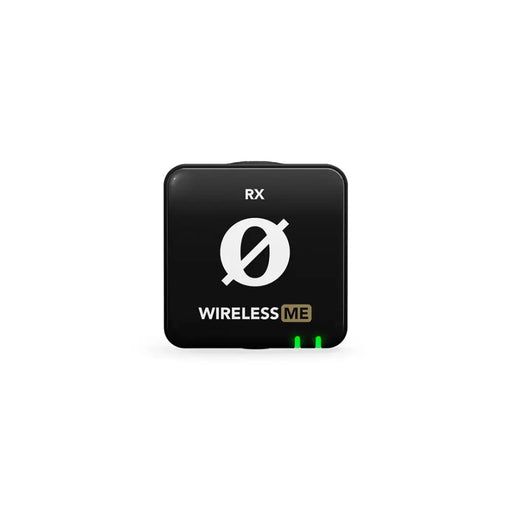 RODE Wireless ME - 2-канална цифрова безжична система