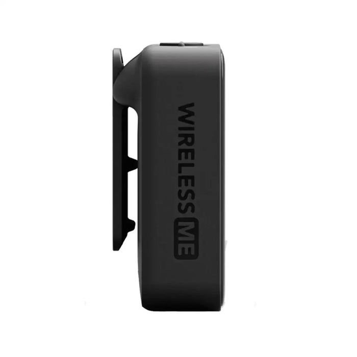 RØDE Wireless ME TX - специален безжичен ME предавател