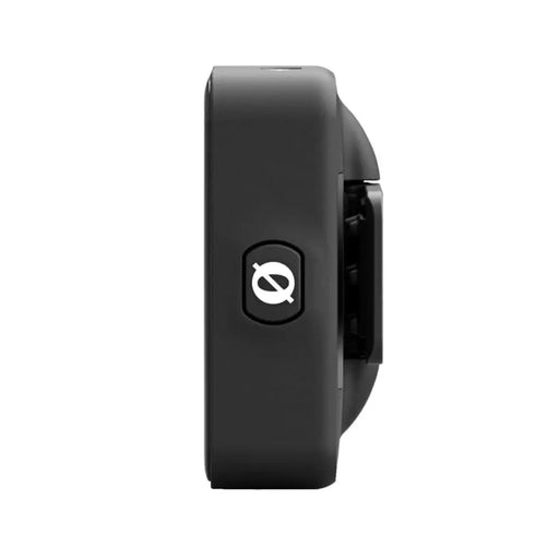 RØDE Wireless ME TX - специален безжичен ME предавател