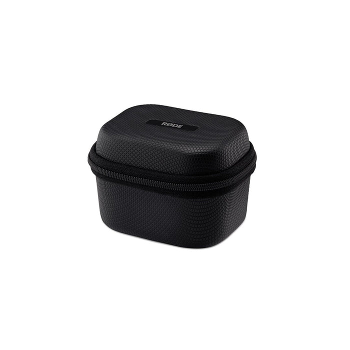RØDE Charge Case+ - калъф за зареждане за безжични GO 3