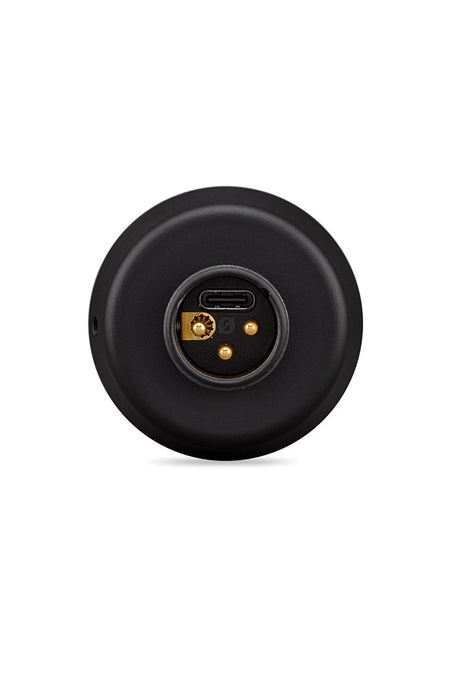 RØDE NT1 5-то поколение черен - кондензаторен микрофон