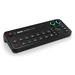 RØDECaster Video Podcast продуцентско студио Музикална