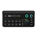 RØDECaster Video S - конзола за видео и аудио продукция