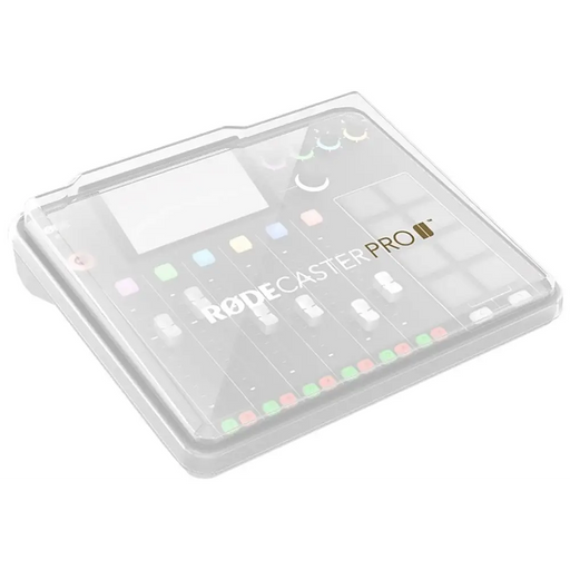 RØDECover 2 - капак за RØDECaster Pro II