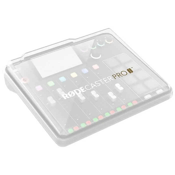 RØDECover 2 - капак за RØDECaster Pro II