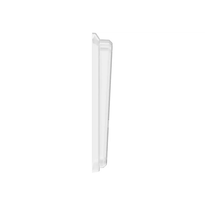 RØDECover 2 - капак за RØDECaster Pro II