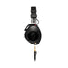 RØDE NTH-100 слушалки/слушалки с кабел лента за глава Music