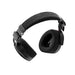 RØDE NTH-100 слушалки/слушалки с кабел лента за глава Music