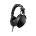 RØDE NTH-100 слушалки/слушалки с кабел лента за глава Music