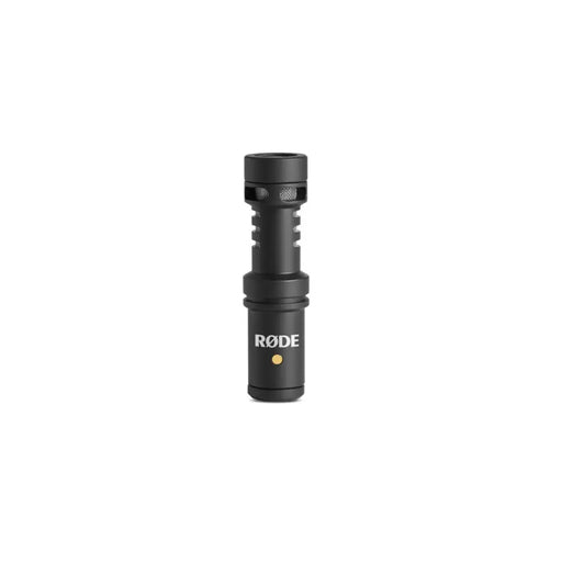 RØDE Videomic Me-C + черен Микрофон за мобилен