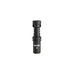 RØDE Videomic Me-C + черен Микрофон за мобилен