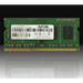 Модул памет AFOX SO-DIMM DDR4 16G 2400 MHz