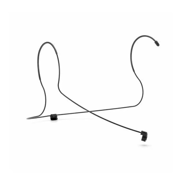 RØDE Lavalier Headset Medium - държач за глава за петлични