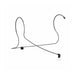 RØDE Lavalier Headset Medium - държач за глава за петлични