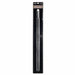 RØDE Micro Boompole