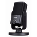 RØDE NT-USB мини черен настолен микрофон