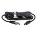 RØDE NT-USB мини черен настолен микрофон