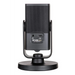 RØDE NT-USB мини черен настолен микрофон