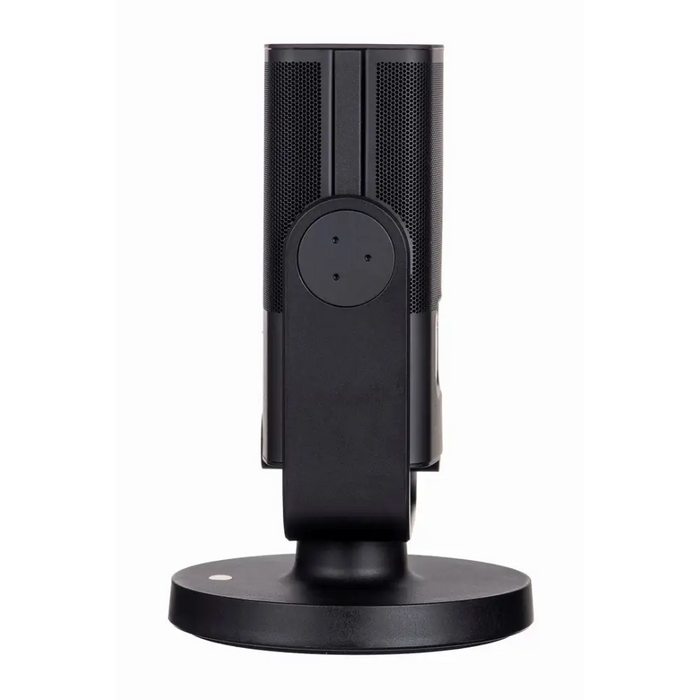 RØDE NT-USB мини черен настолен микрофон