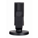 RØDE NT-USB мини черен настолен микрофон