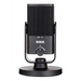 RØDE NT-USB мини черен настолен микрофон